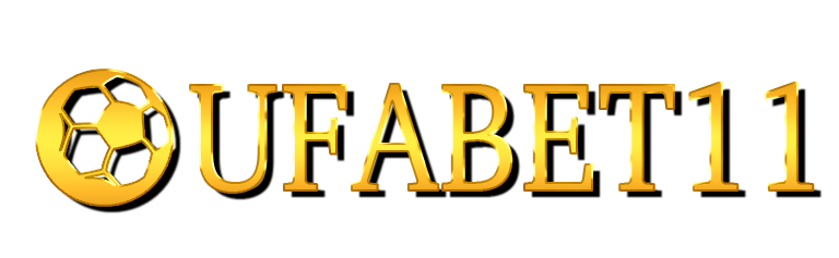 ufabet11